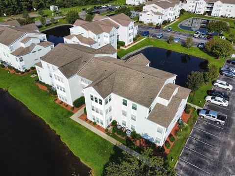 A home in Surfside Beach