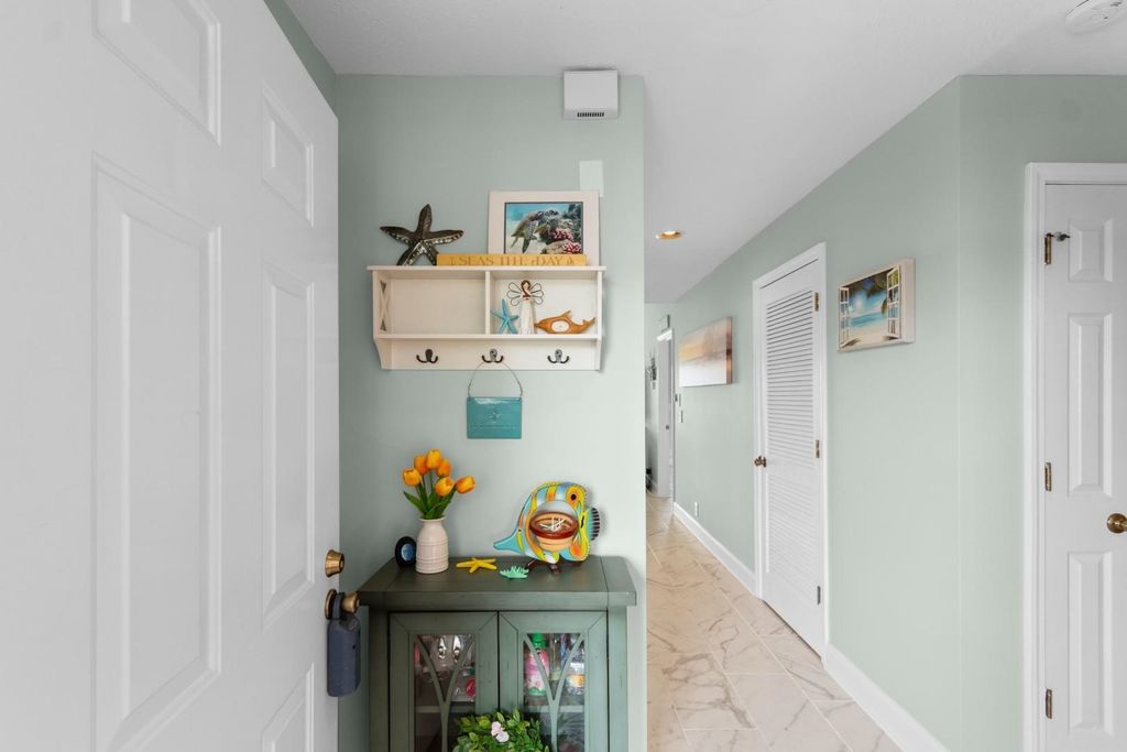 Photo of 4633 Lightkeepers Way #5-J, Little River, SC 29566 (MLS # 2602880)