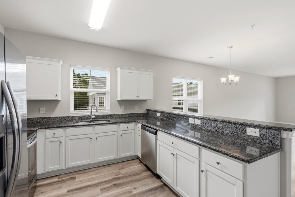 Photo of 340 Kiskadee Loop #F, Conway, SC 29526 (MLS # 2622767)