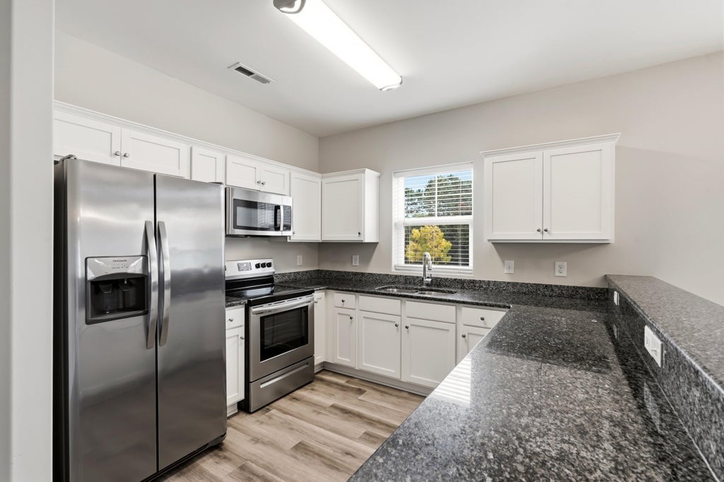 Photo of 340 Kiskadee Loop #F, Conway, SC 29526 (MLS # 2622767)
