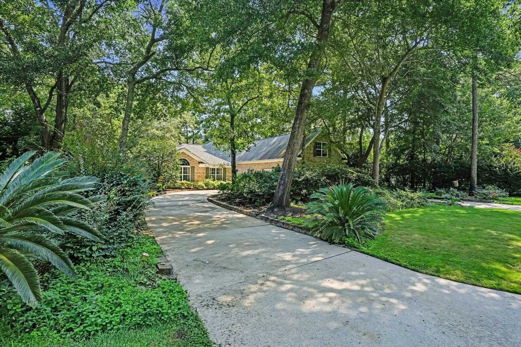 59 Waterville Ln.