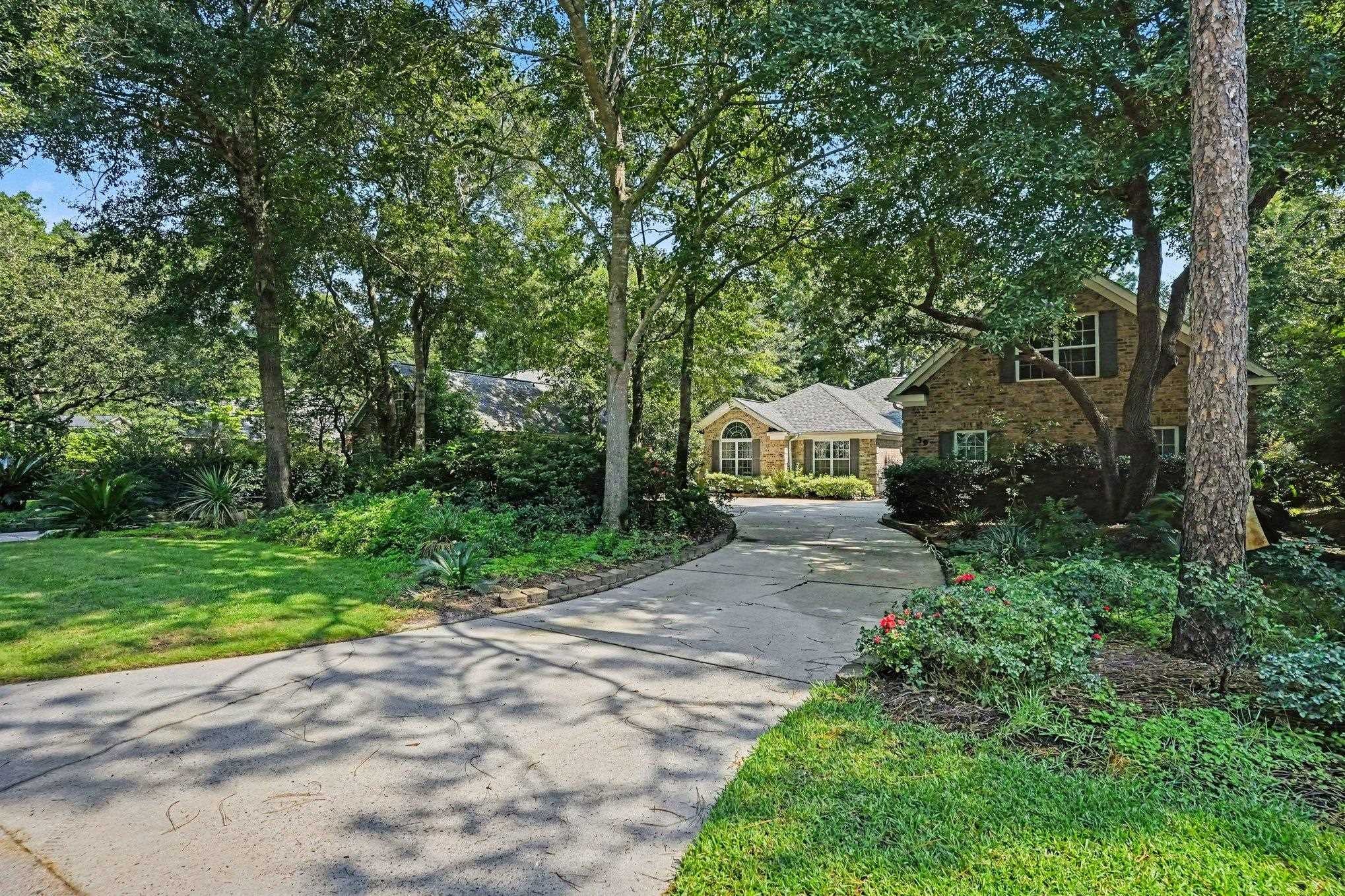59 Waterville Ln.