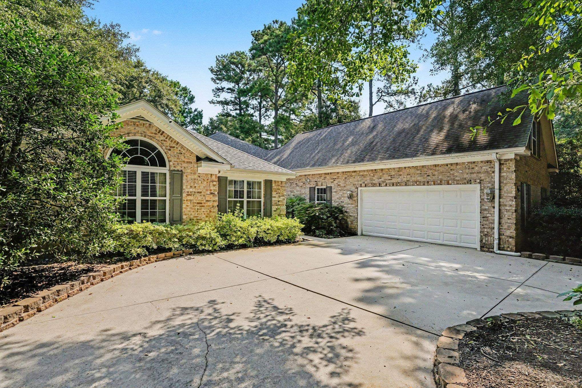 59 Waterville Ln.