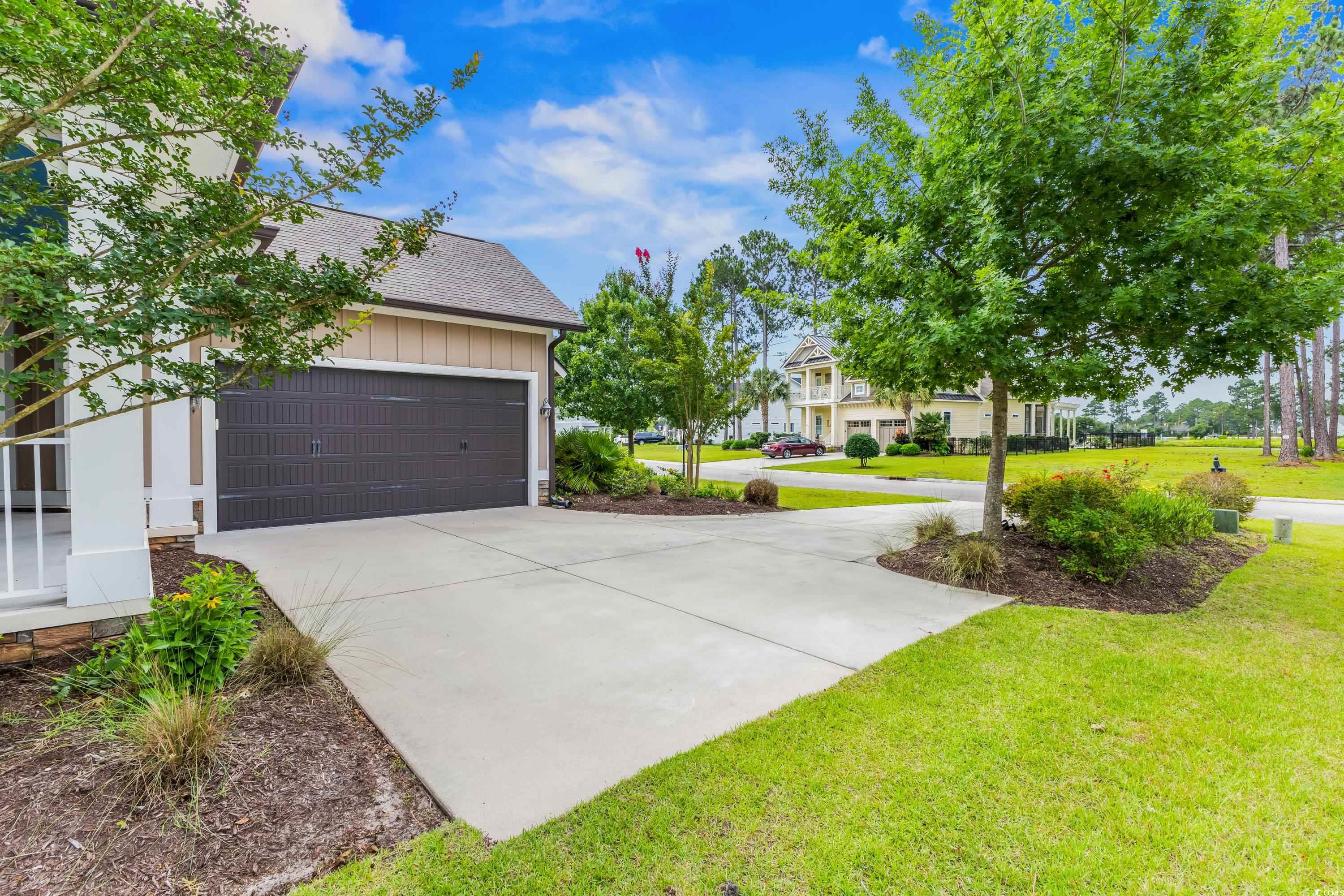 496 Starlit Way