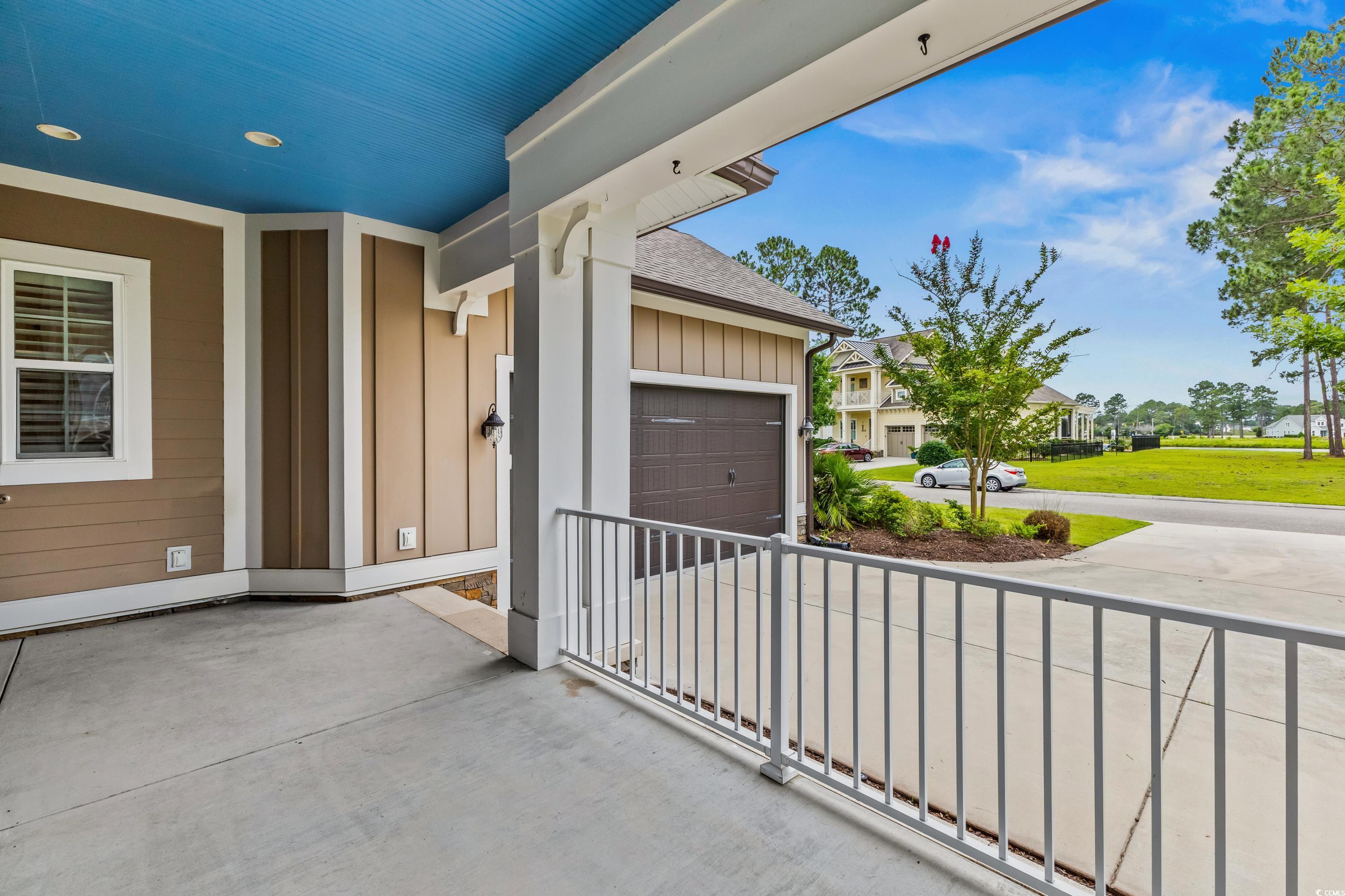 496 Starlit Way