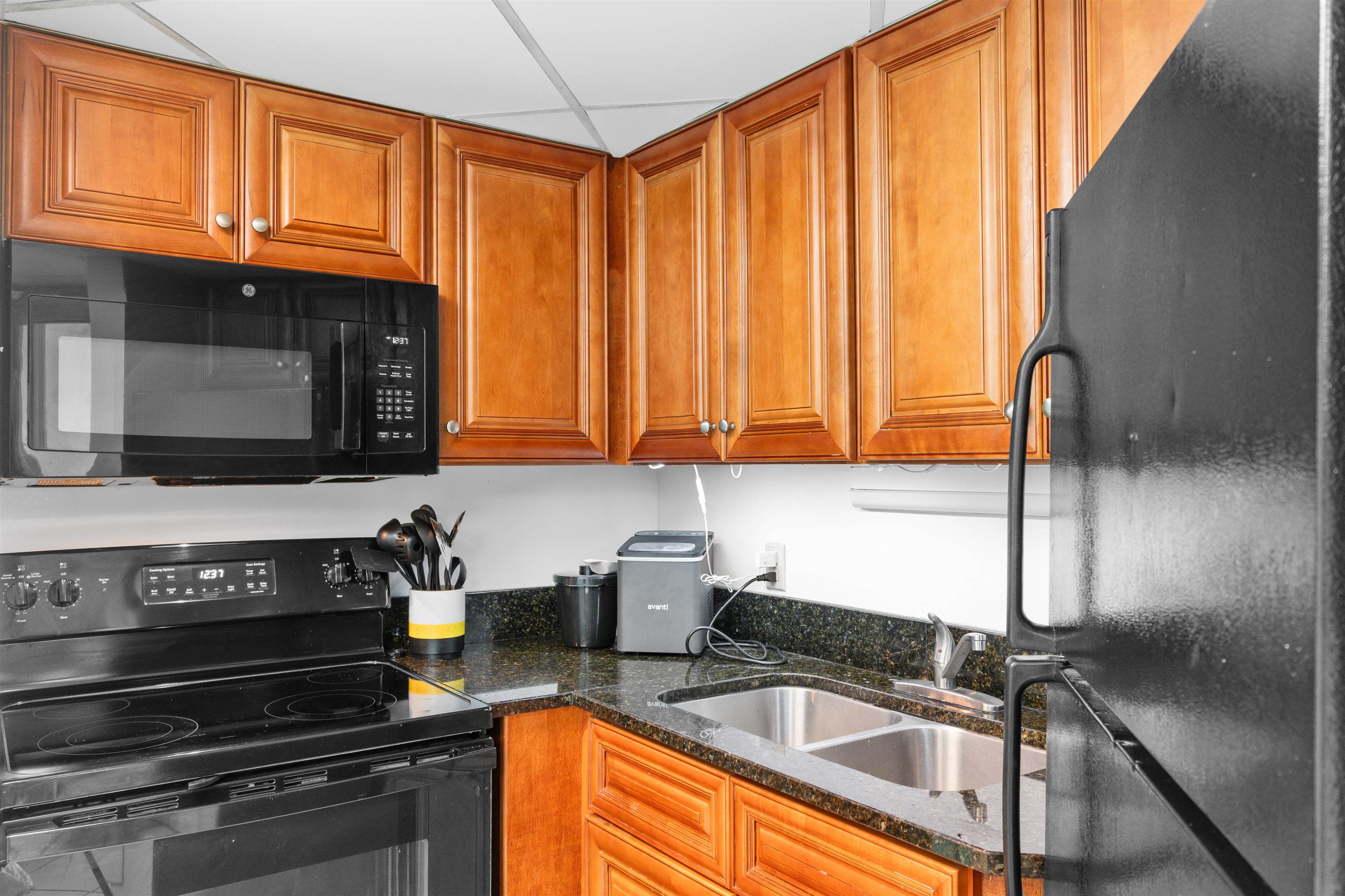 1501 S Ocean Blvd. 351