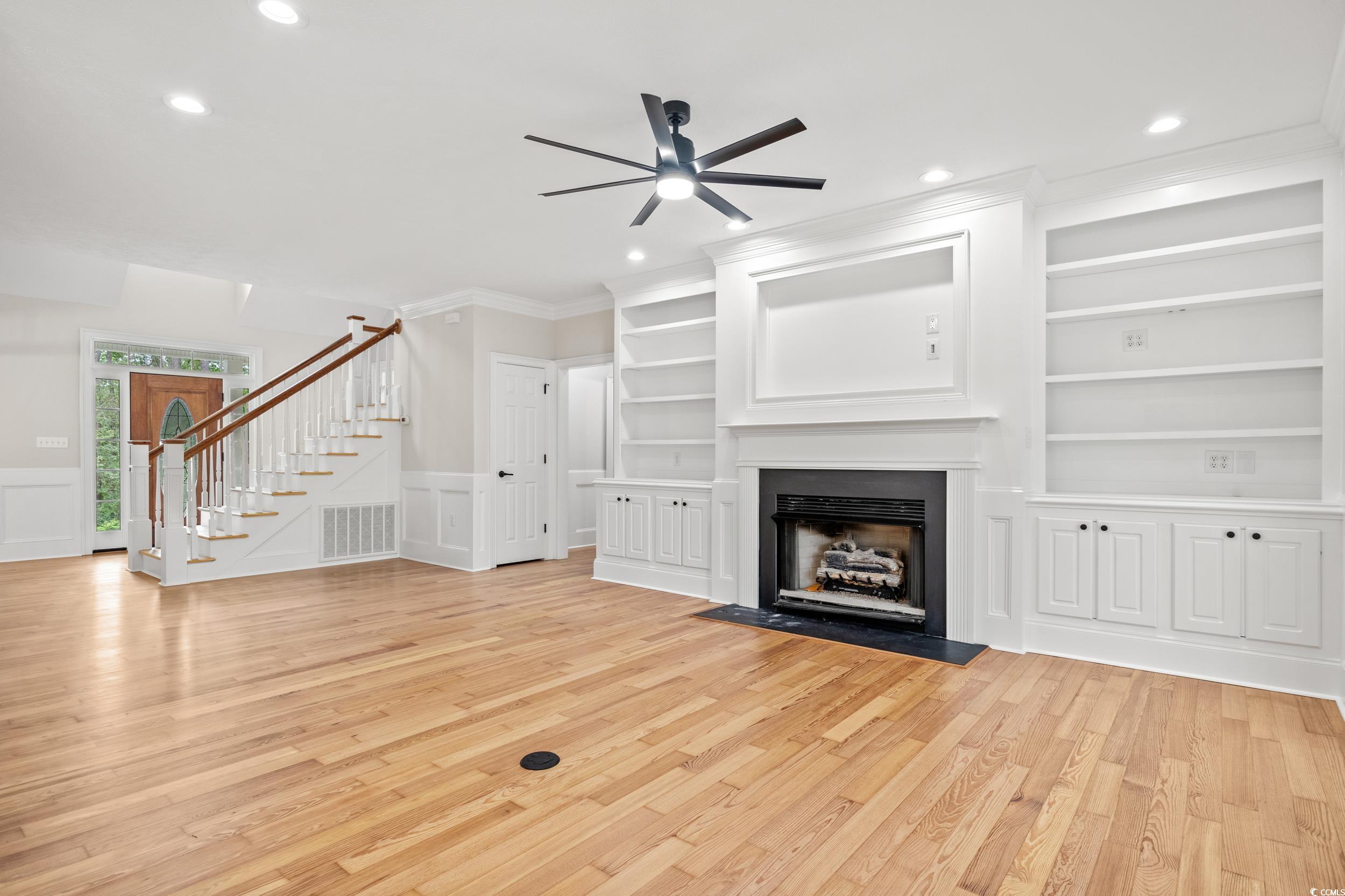 1533 Murrells Landing Rd.
