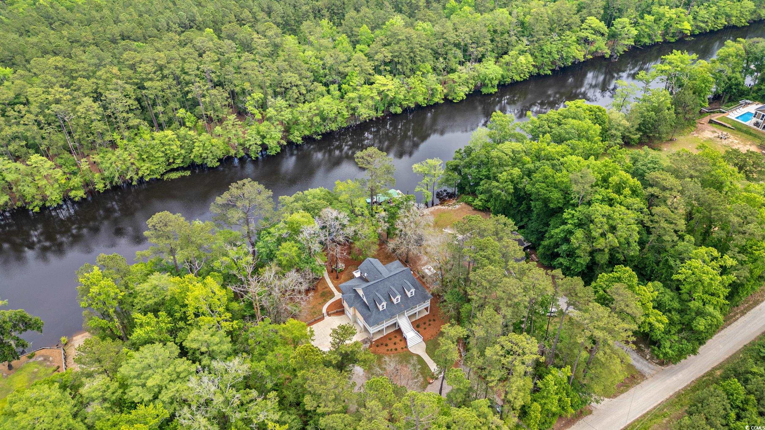 1533 Murrells Landing Rd.