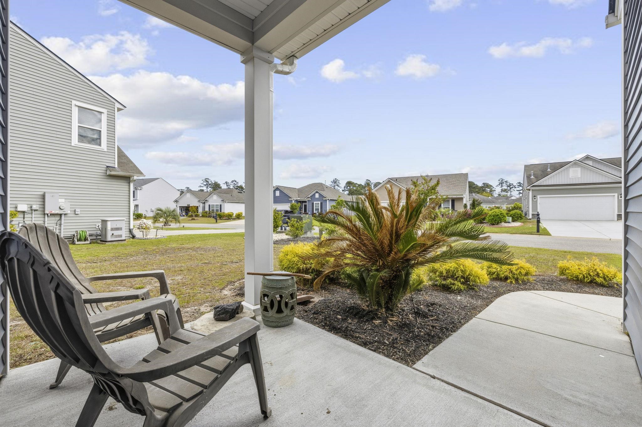 424 Black Cherry Way