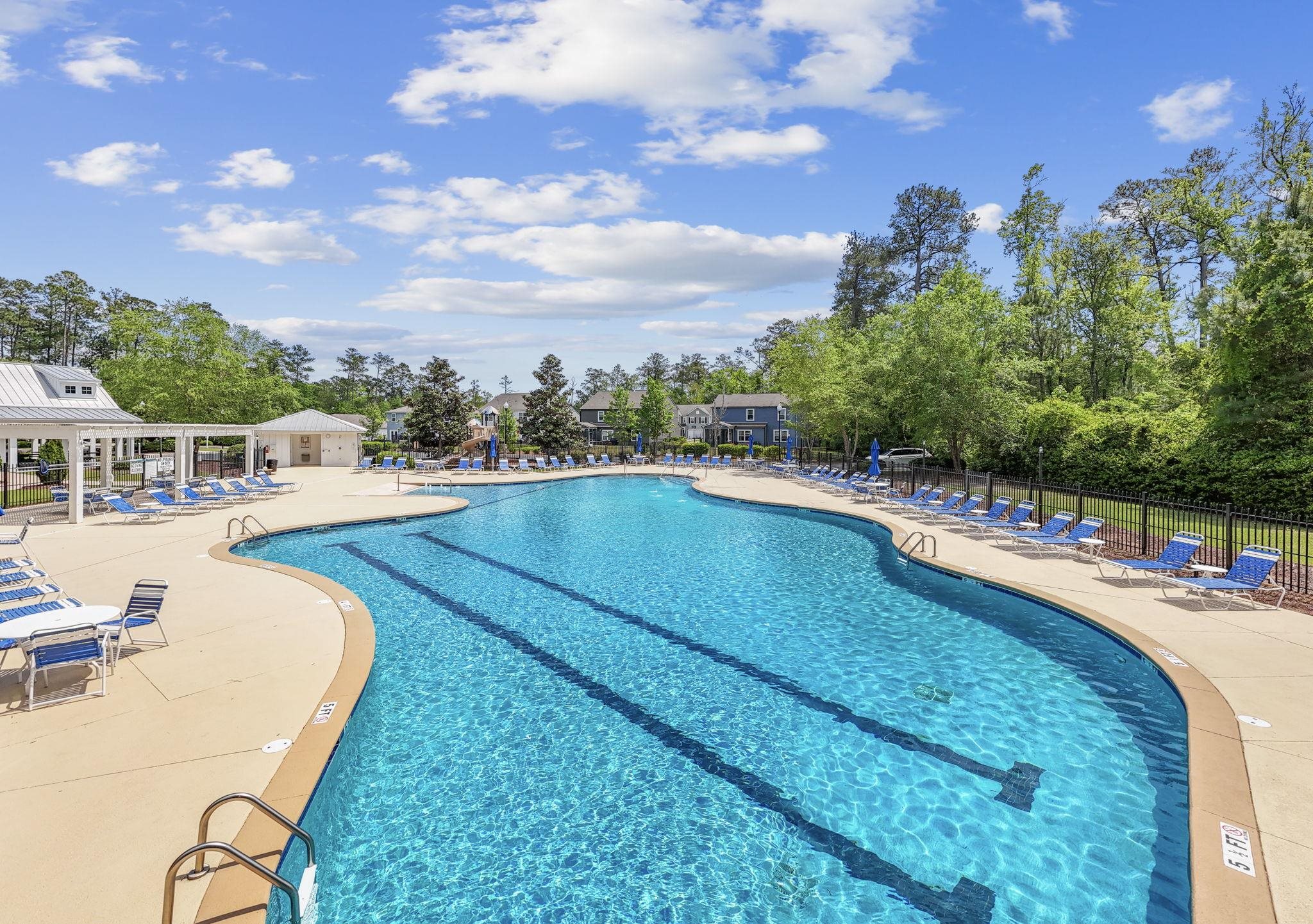 424 Black Cherry Way