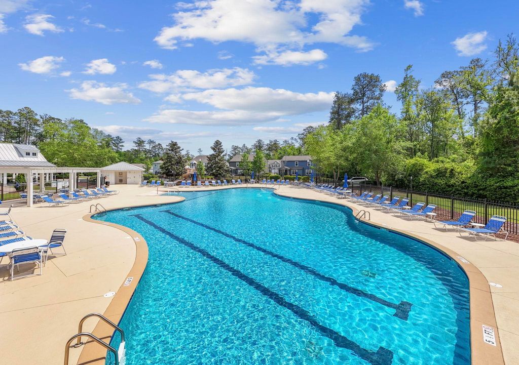 Photo of 424 Black Cherry Way, Conway, SC 29526 (MLS # 2609575)