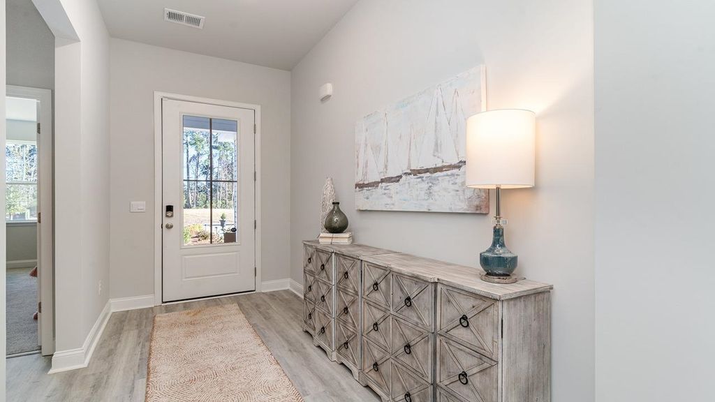 Photo of 343 Hadley Springs Ave, Longs, SC 29568 (MLS # 2611054)