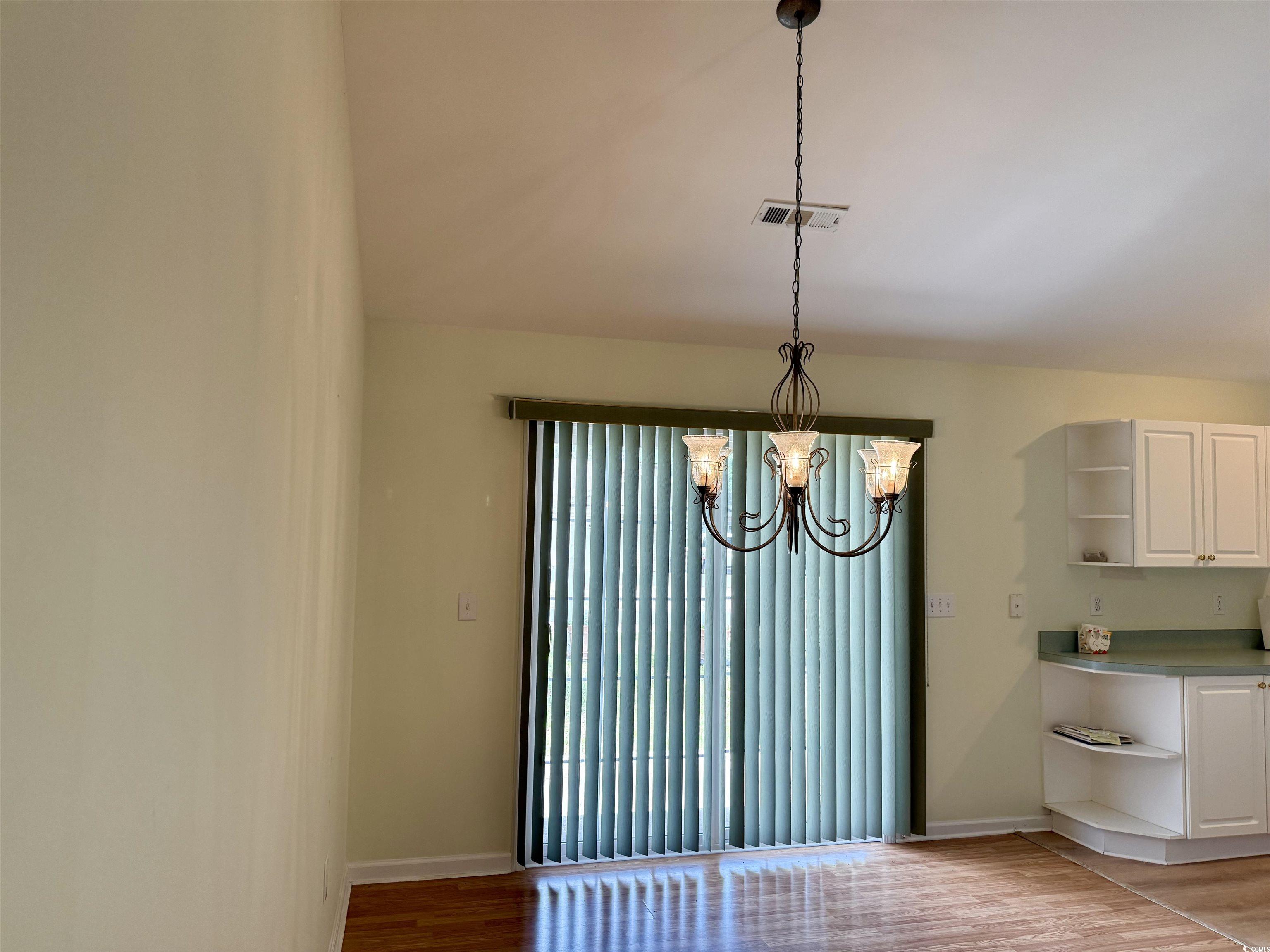 233 Melody Gardens Dr.
