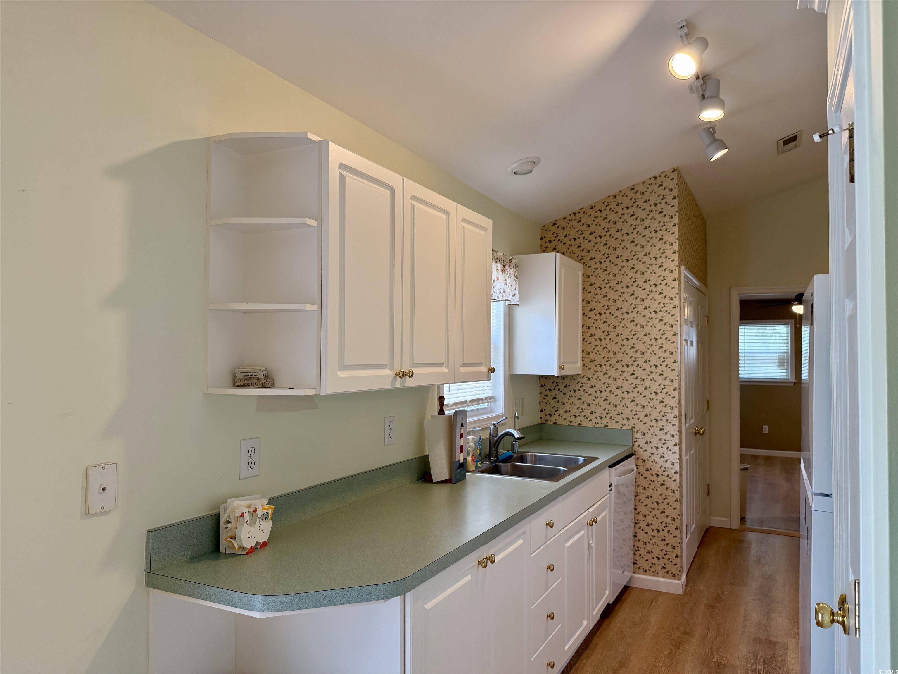 233 Melody Gardens Dr.