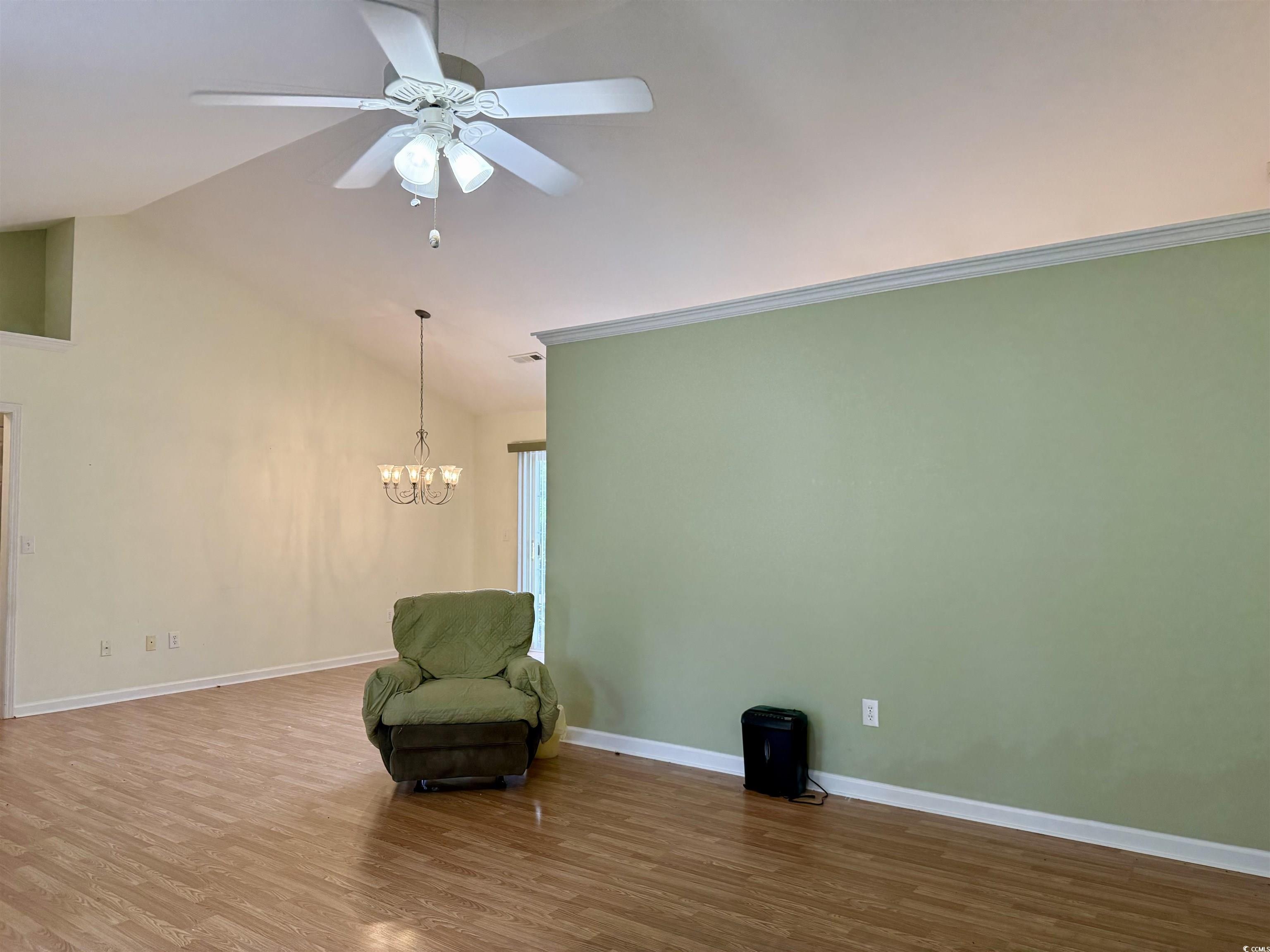 233 Melody Gardens Dr.