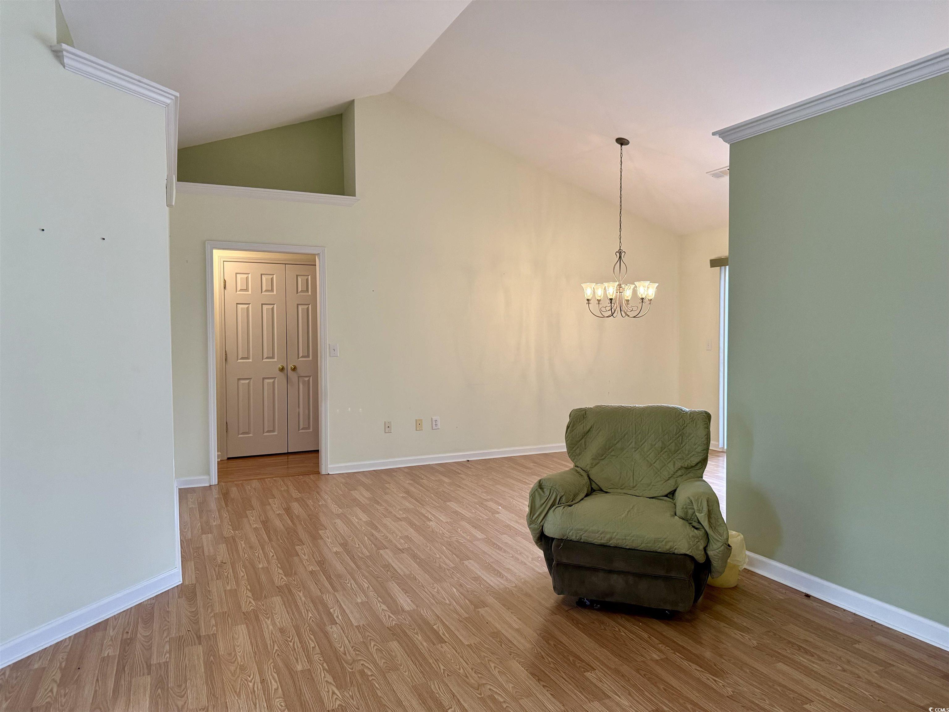 233 Melody Gardens Dr.