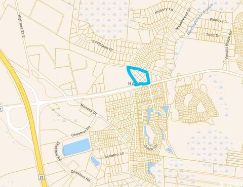 TBD Highway 90 Longs SC 29568