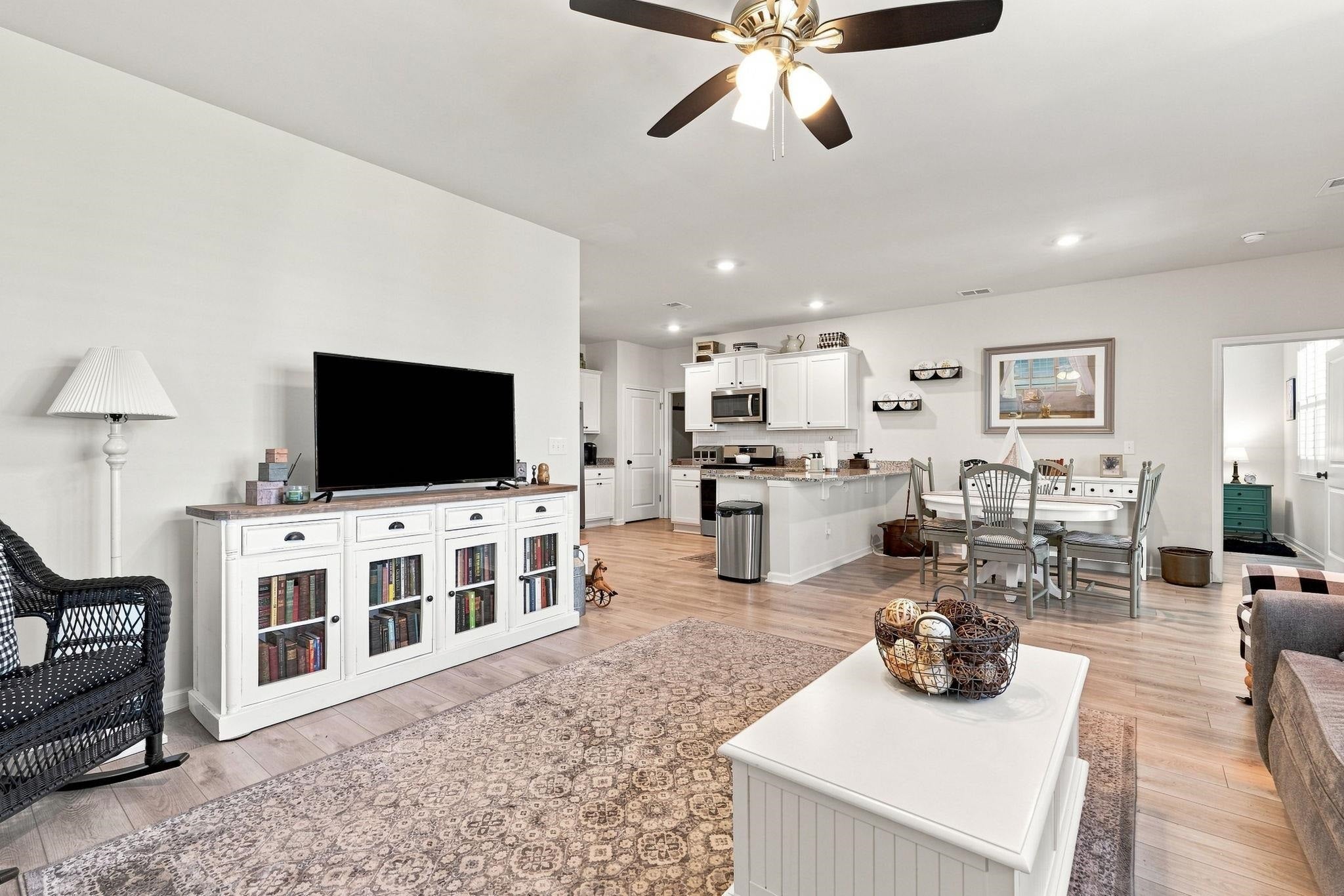 674 Black Pearl Way