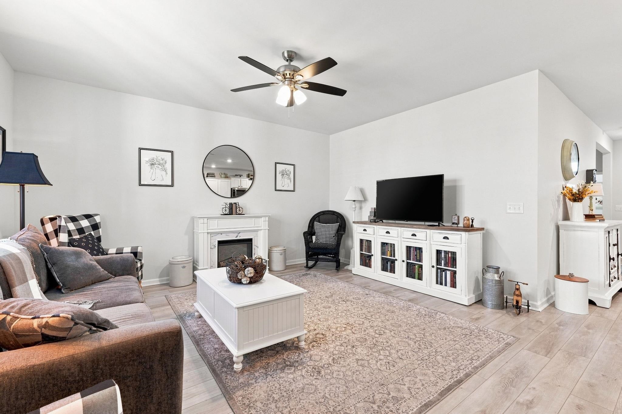 674 Black Pearl Way