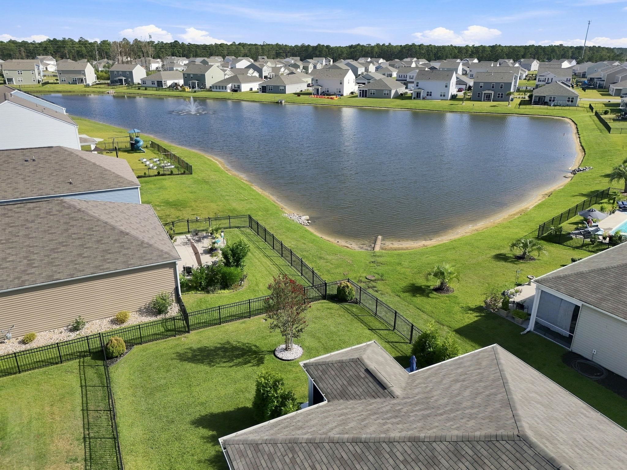 674 Black Pearl Way