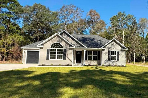 Featured picture for the property 2612872