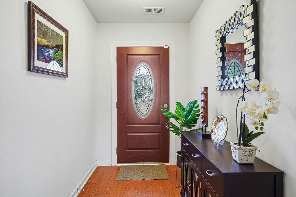 Photo of 1366 Midtown Village Dr, Conway, SC 29526 (MLS # 2602970)