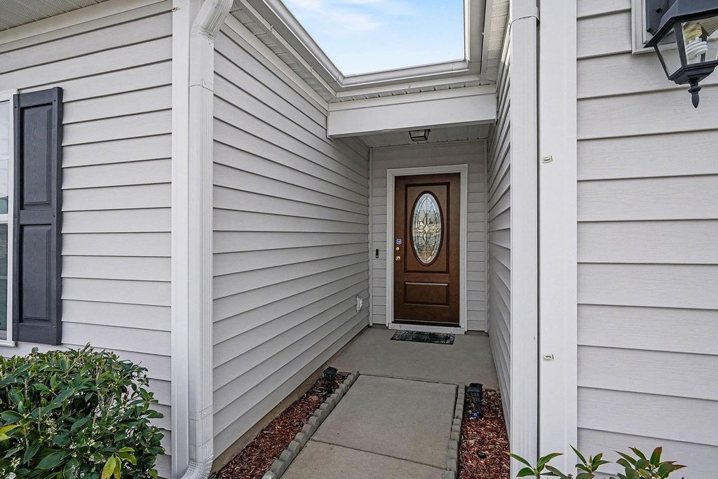 Photo of 1366 Midtown Village Dr, Conway, SC 29526 (MLS # 2602970)