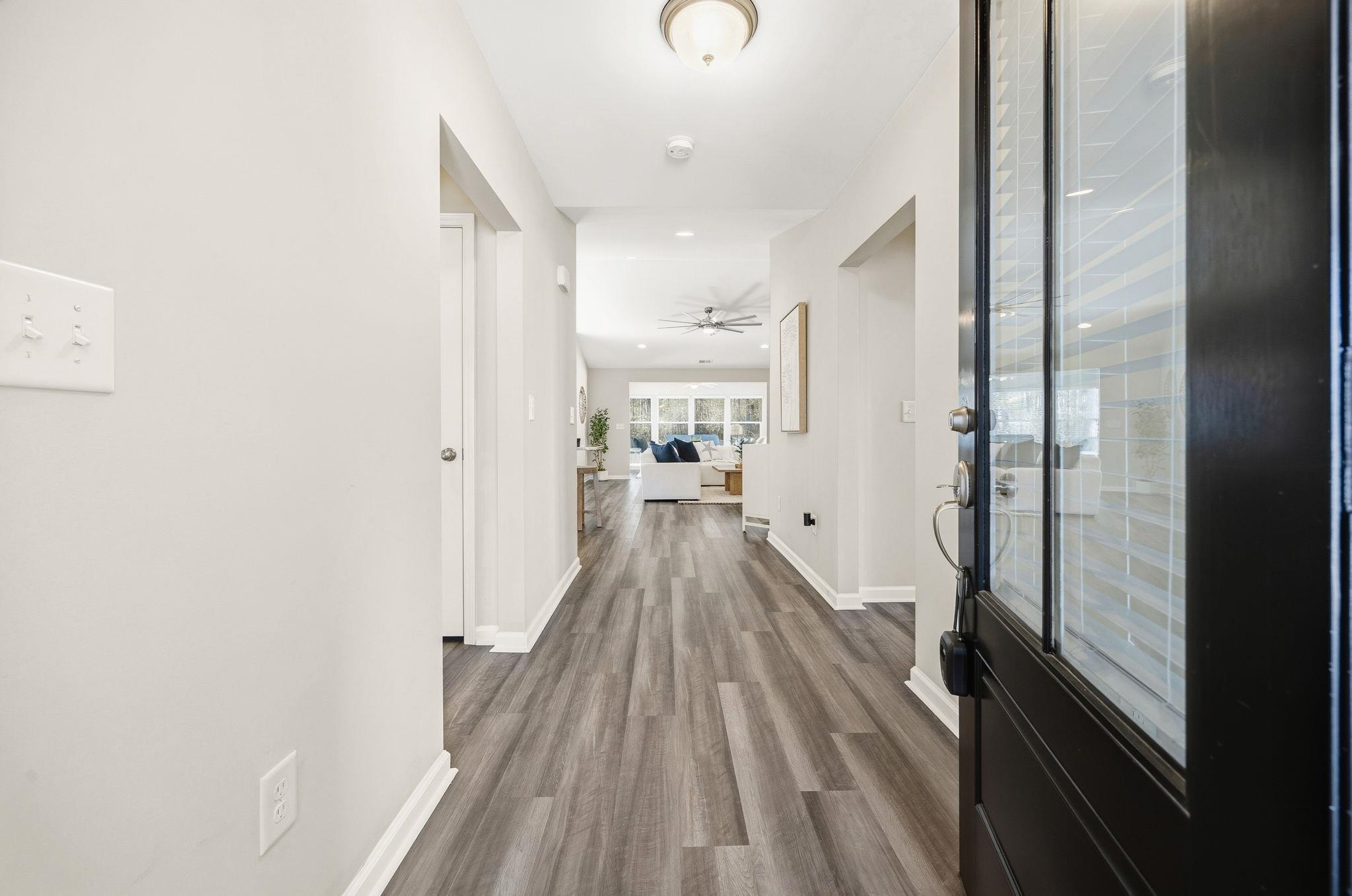 3725 Park Pointe Ave.