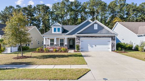 3725 Park Pointe Ave. Little River SC 29566