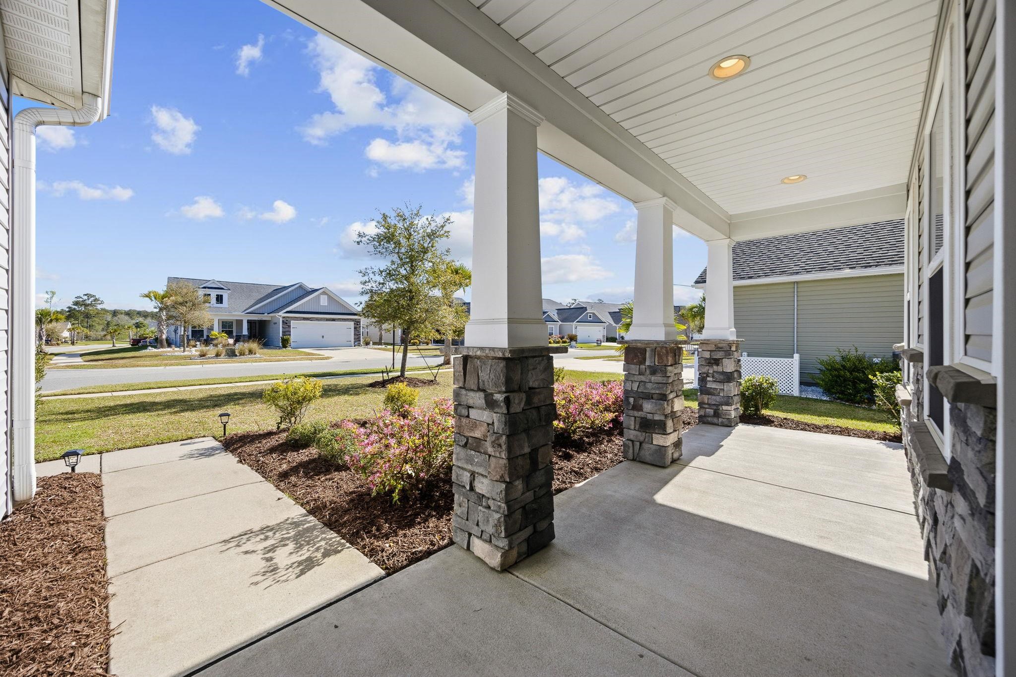 3725 Park Pointe Ave.