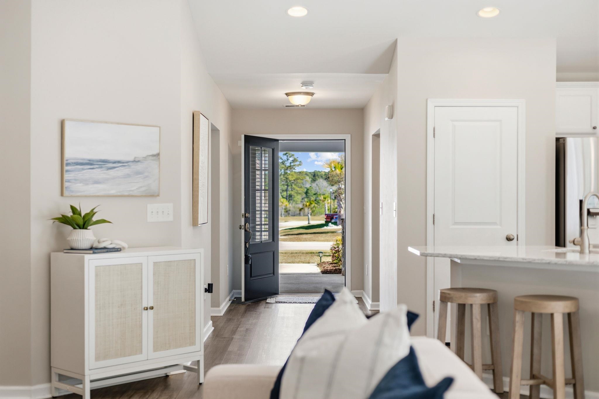 3725 Park Pointe Ave.