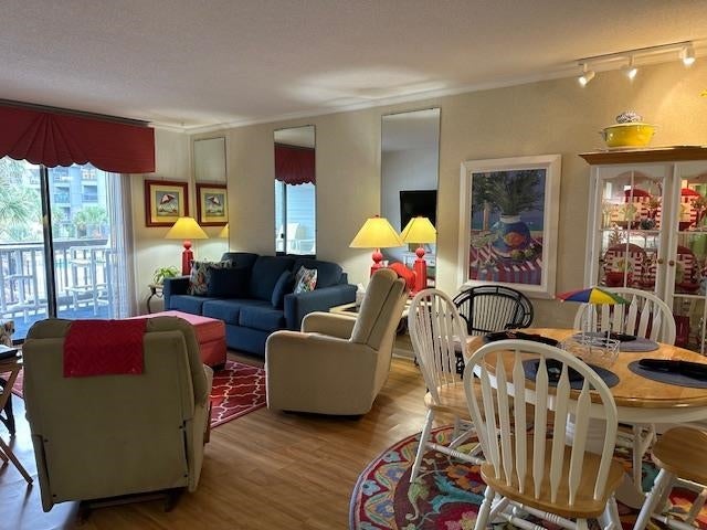 6001 North Ocean Blvd. 141