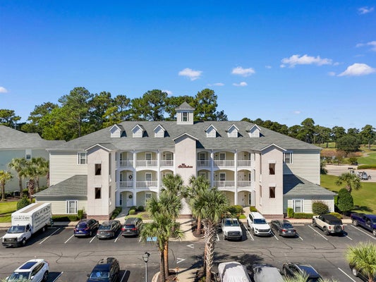 100 CYPRESS POINT CT UNIT 205, MYRTLE BEACH, SC 29579 - Image 4b3942e7a2d1ffb83284a7c4b5b58337/2712217965