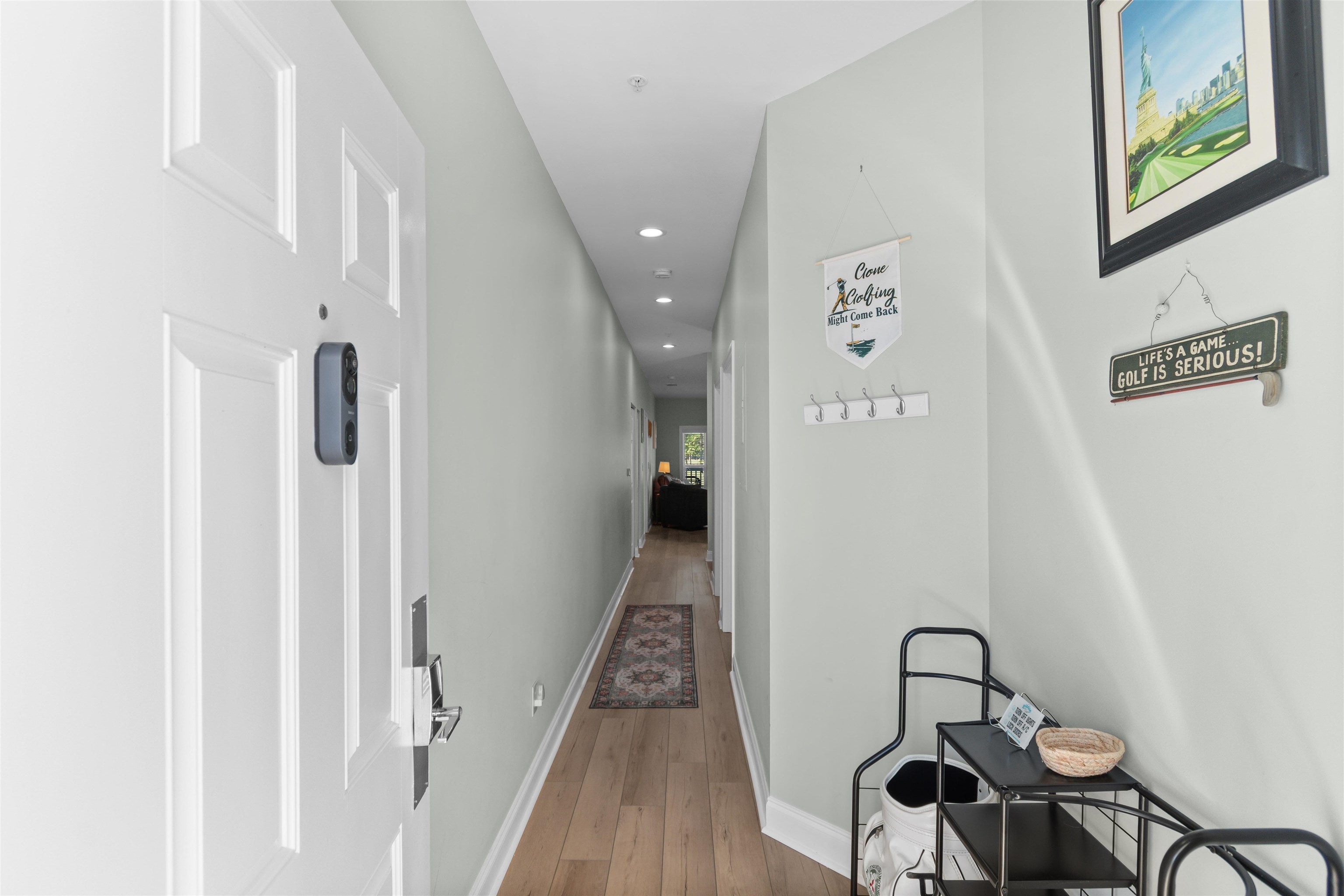 100 Cypress Point Ct. 205