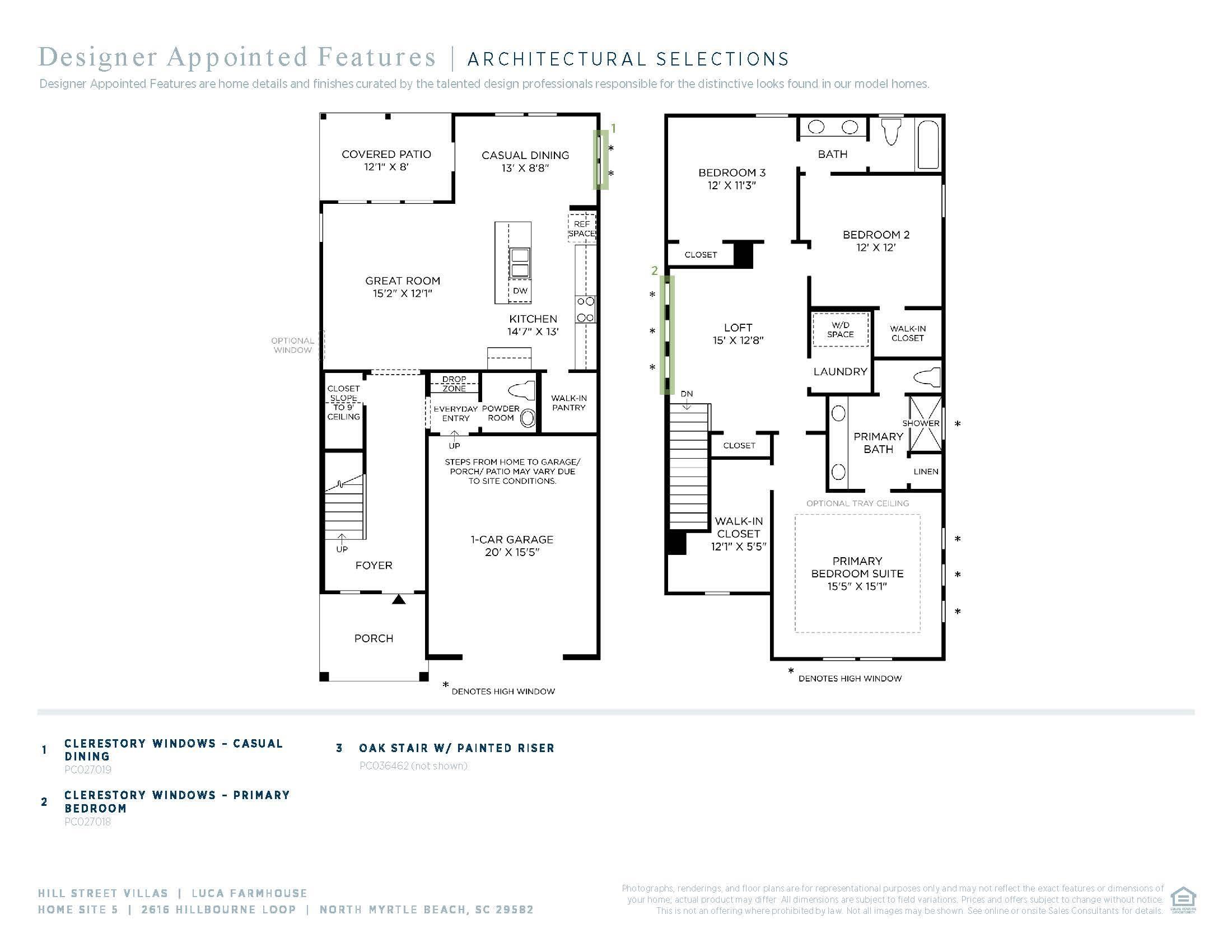 2616 Hillbourne Loop