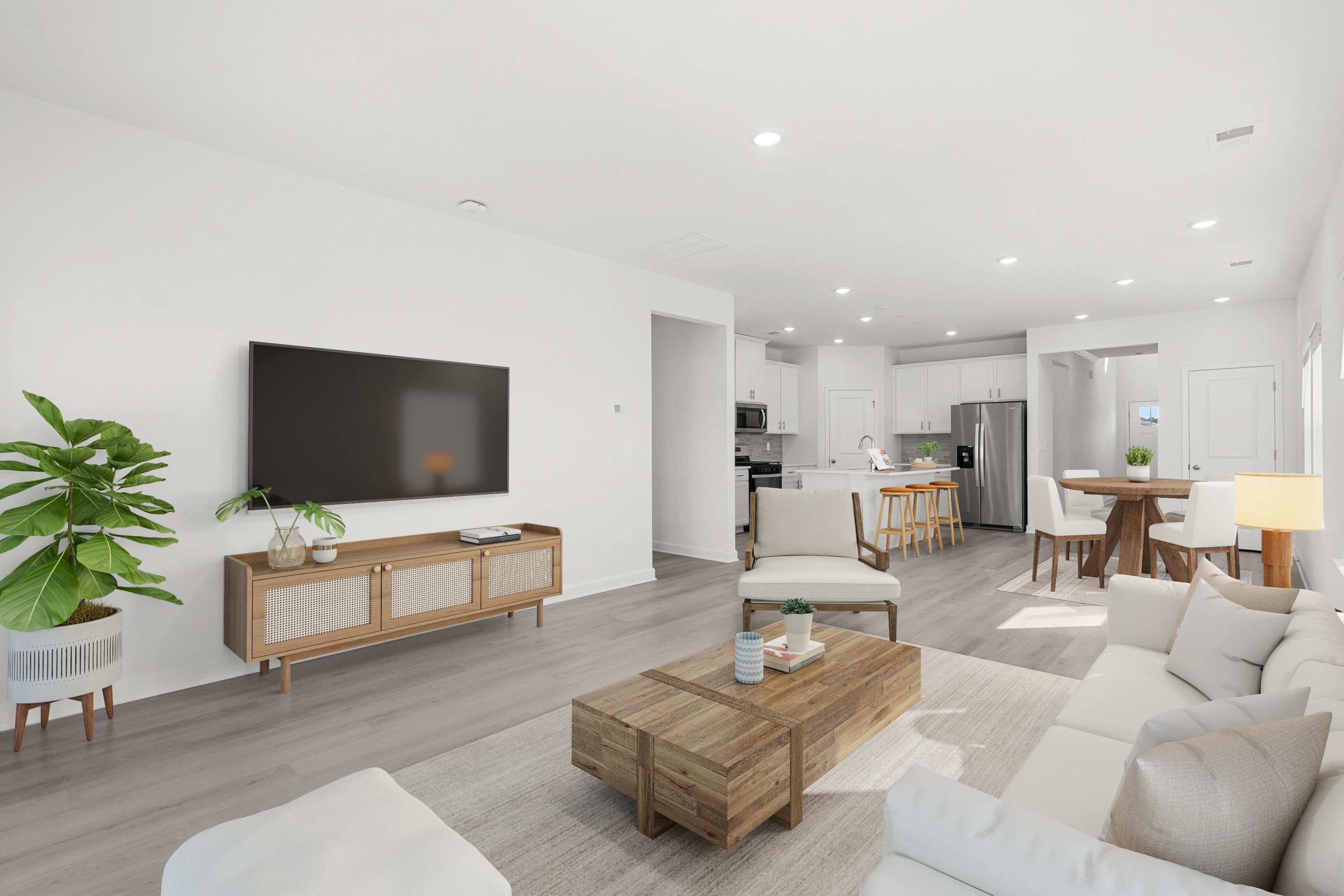 2520 Copper Meadow Loop