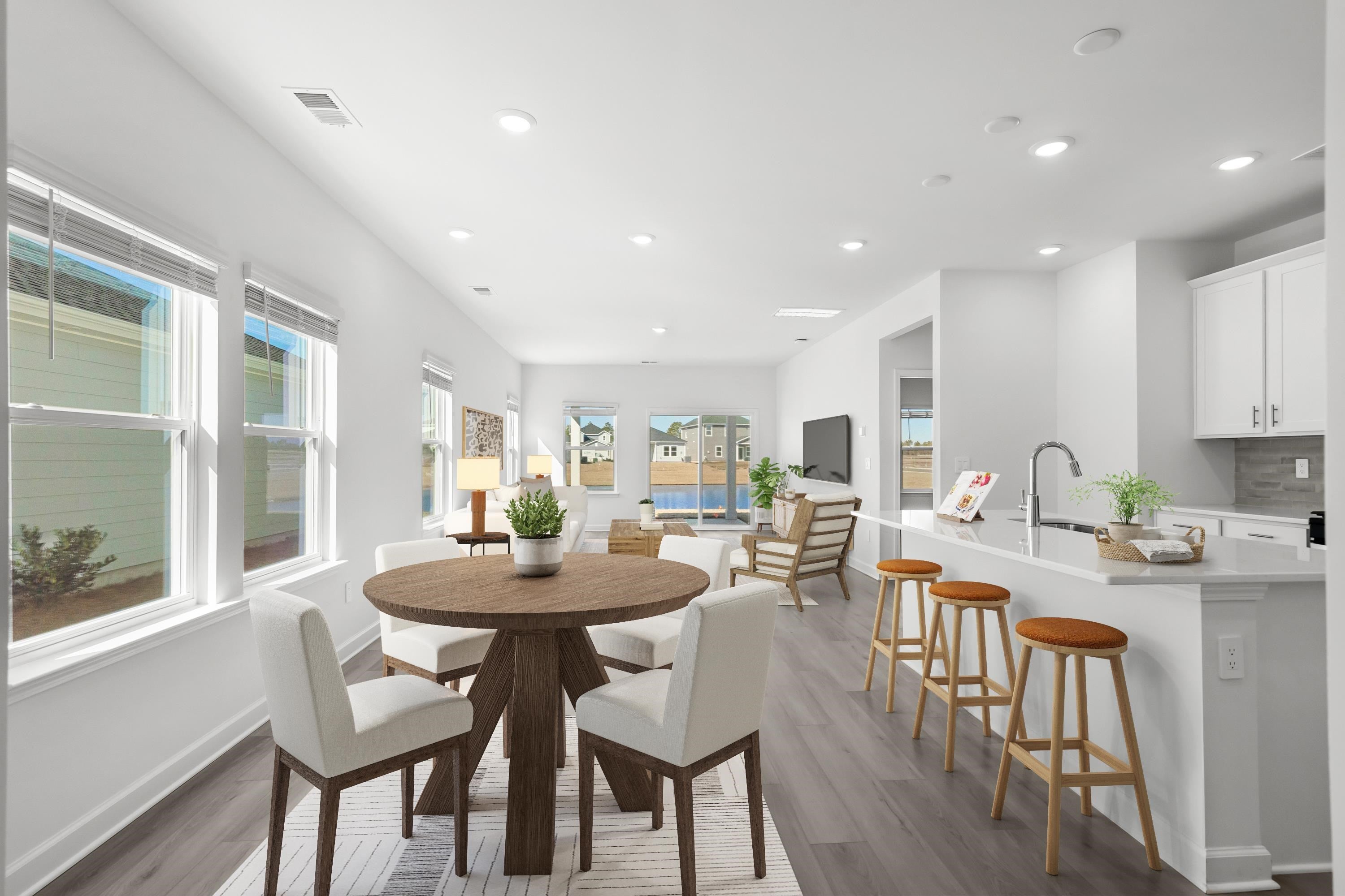 2520 Copper Meadow Loop