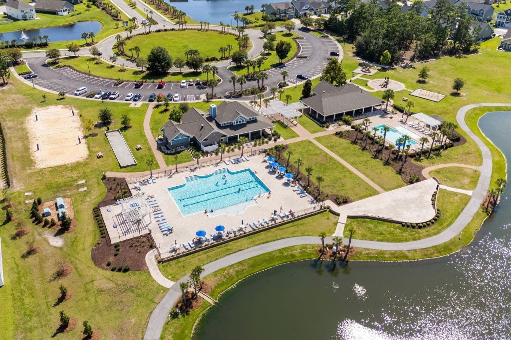 Photo of 5015 Riverton Ct, Myrtle Beach, SC 29579 (MLS # 2625129)