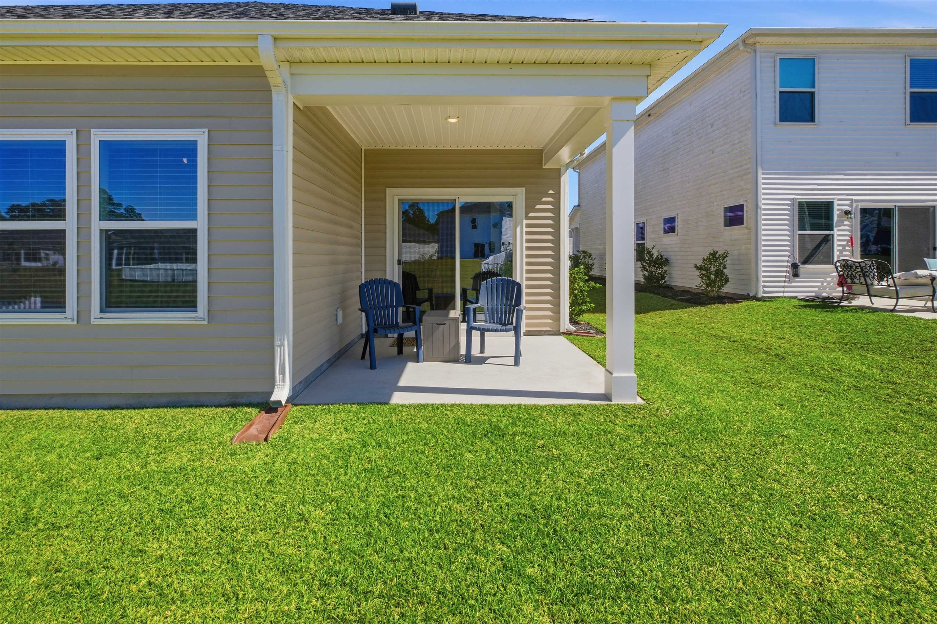 5015 Riverton Ct