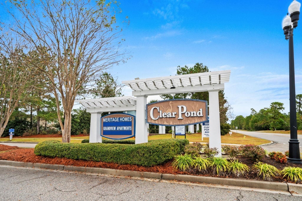 Photo of 5015 Riverton Ct, Myrtle Beach, SC 29579 (MLS # 2625129)