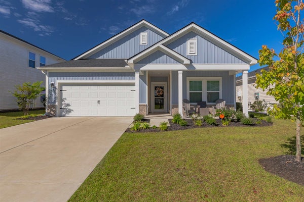 5015 RIVERTON CT, MYRTLE BEACH, SC 29579 - Image 4b44abca7c3ce2d2bfa3bc5ee8a5c032/4081617112