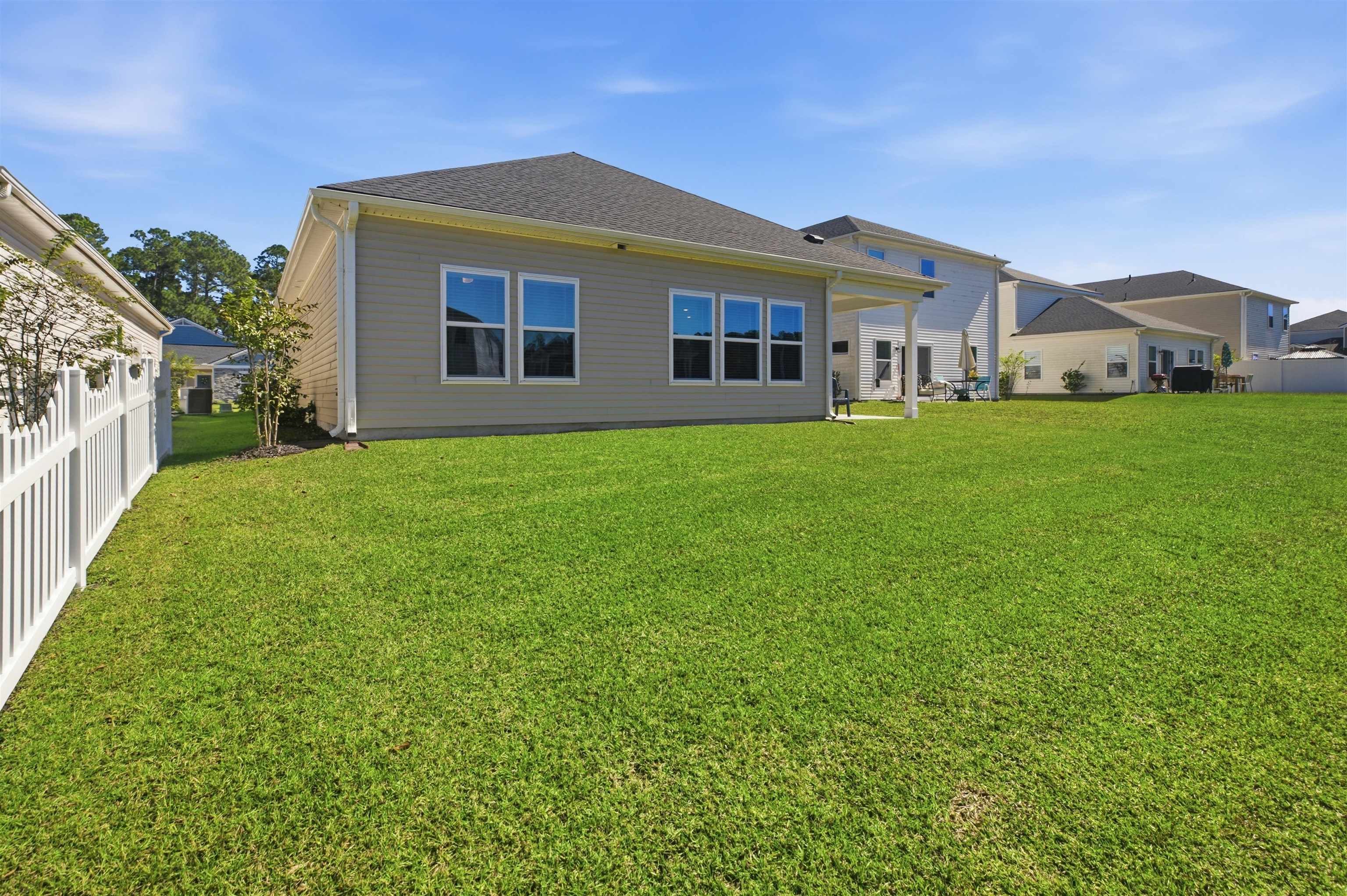 5015 Riverton Ct