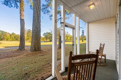 A home in Myrtle Beach