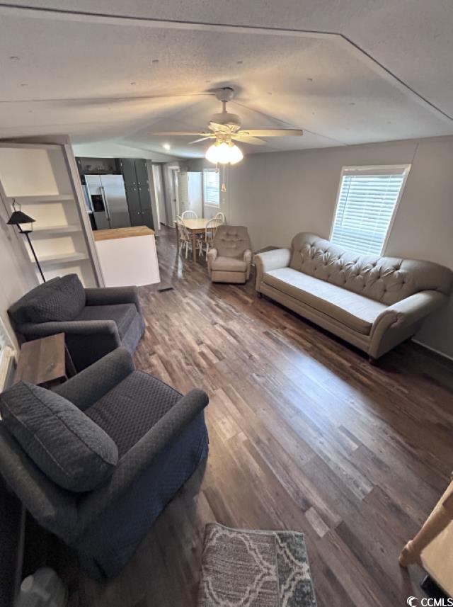 356 Calhoun Dr.