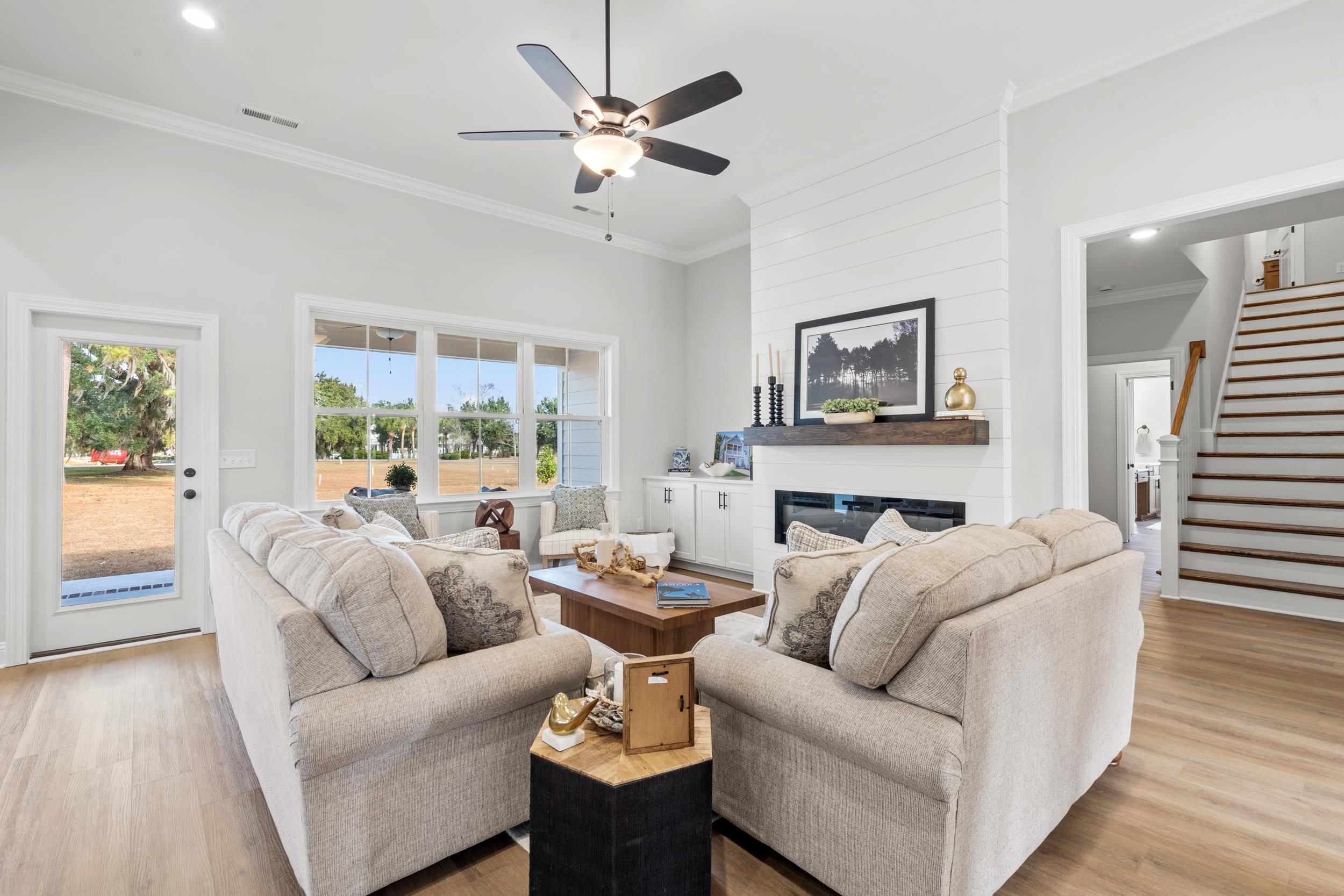 1204 Possum Trot Rd.