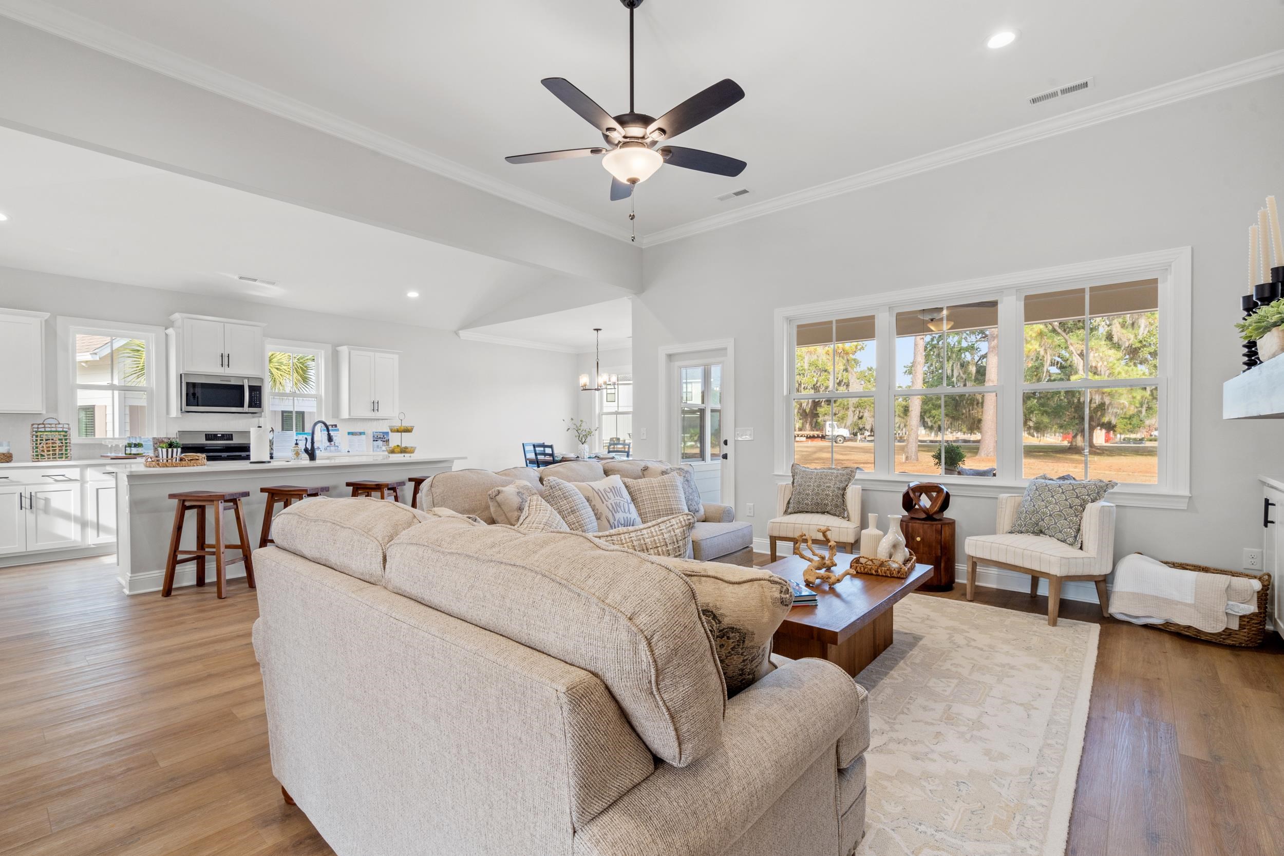 1204 Possum Trot Rd.
