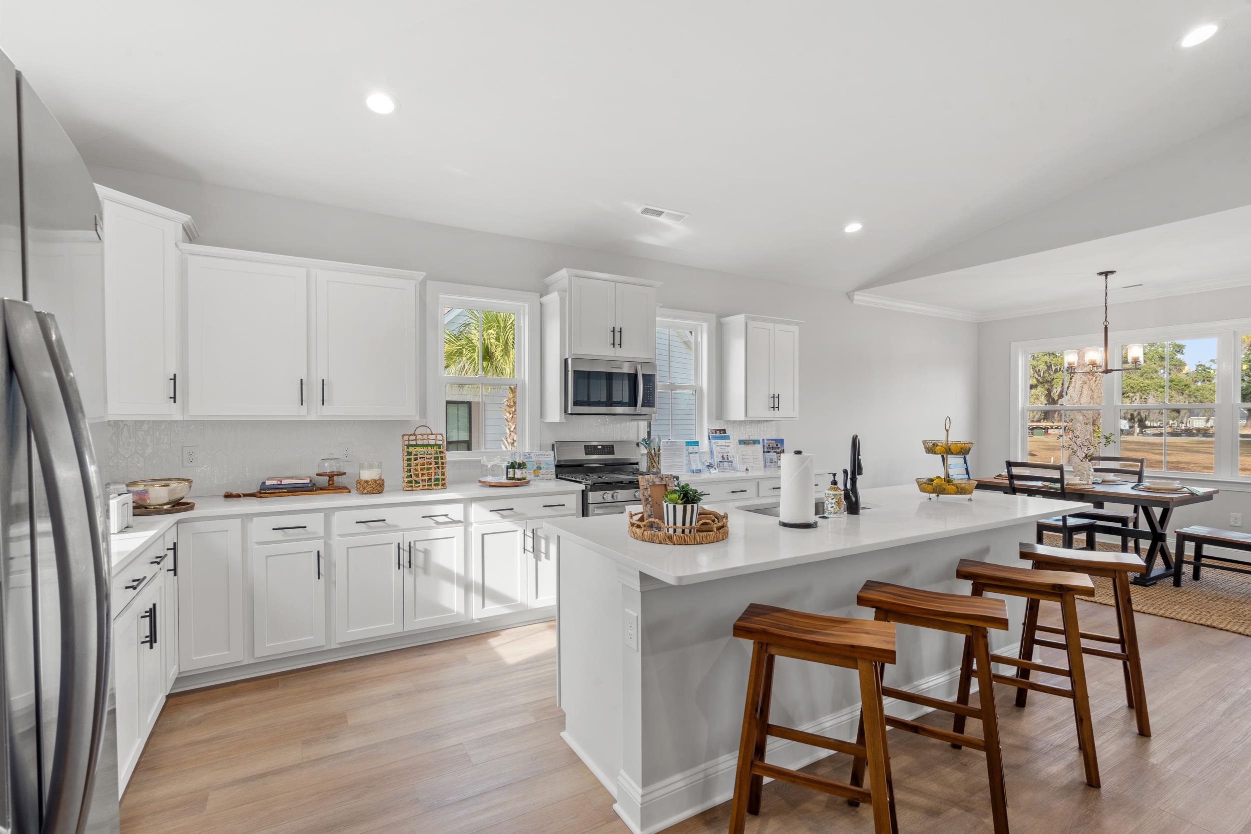 1204 Possum Trot Rd.