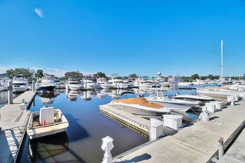 A home in North Myrtle Beach