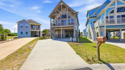 915 Ocean Pines Ct. North Myrtle Beach SC 29582