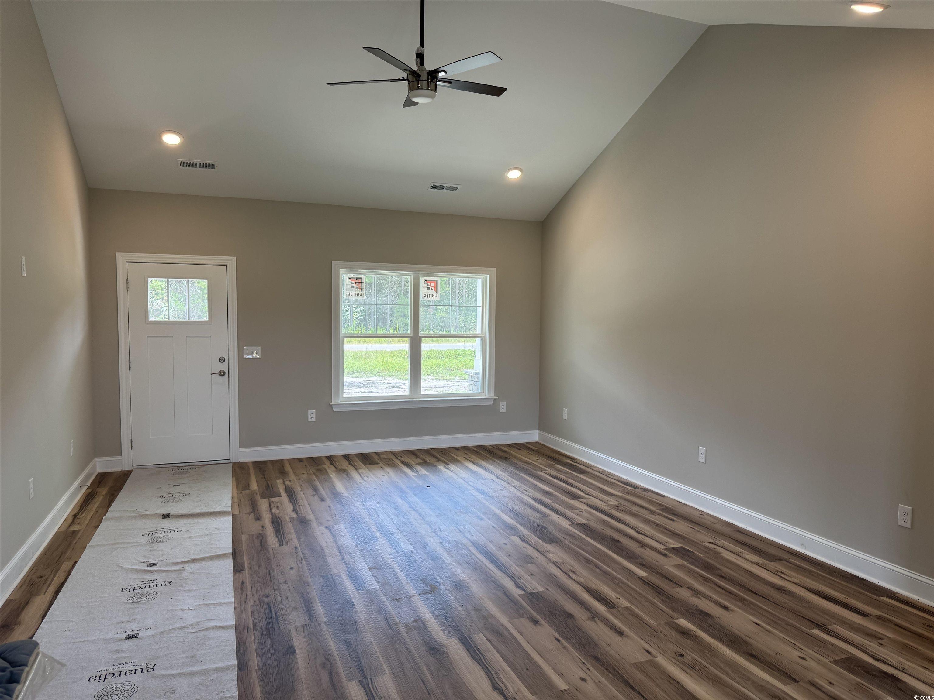 4963 Dupont Rd.